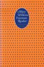 A Mary Wilkins Freeman Reader - Preview