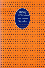A Mary Wilkins Freeman Reader - Preview