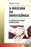 A Máscara da Benevolência