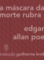 A Máscara Da Morte Rubra - Preview