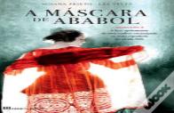 A Máscara de Ababol