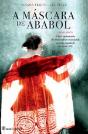 A Máscara de Ababol - Preview