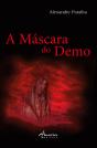 A Máscara do Demo - Preview