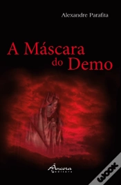 Capa do artigo A Máscara do Demo