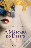 A Máscara do Desejo