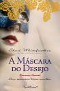 A Máscara do Desejo - Preview