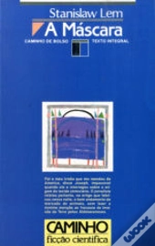 A Máscara