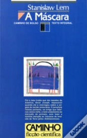 Capa do artigo A Máscara