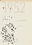 A Mask For Janus