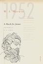 A Mask For Janus - Preview