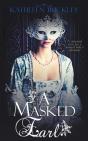 A Masked Earl - Preview