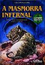 A Masmorra Infernal - Preview