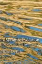 A Masonic Evolution: The New World Of Fr - Preview