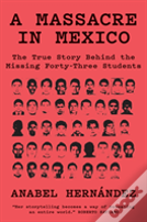 A Massacre In Mexico