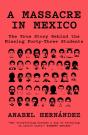 A Massacre In Mexico - Preview
