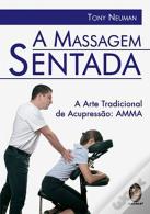 A Massagem Sentada