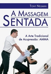 A Massagem Sentada