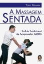 A Massagem Sentada - Preview
