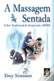 Capa do artigo A Massagem Sentada