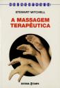 A Massagem Terapêutica - Preview