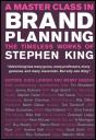 A Master Class In Brand Planning - Preview