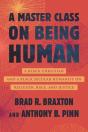 A Master Class On Being Human - Preview