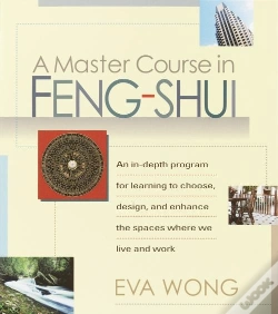Capa do artigo A Master Course In Feng-Shui