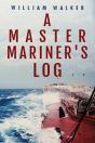A Master Mariner'S Log - Preview