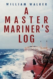 Capa do artigo A Master Mariner
