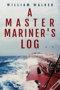 Capa do artigo A Master Mariner'S Log