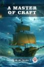 A Master Of Craft (Edition2024) - Preview