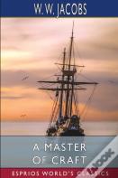 A Master Of Craft (Esprios Classics)