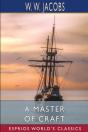 A Master Of Craft (Esprios Classics) - Preview
