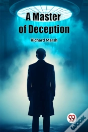 Capa do artigo A Master Of Deception (Edition2024)