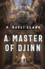 A Master Of Djinn - Preview