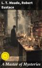 A Master Of Mysteries - Preview