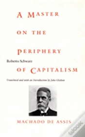 Capa do artigo A Master On The Periphery Of Capitalism