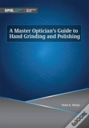 Capa do artigo A Master Optician