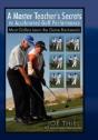 A Master Teacher'S Secrets To Accelerated Golf Performance - Preview