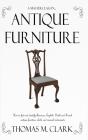 A Masterclass In Antique Furniture - Preview