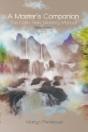 A Master'S Companion: The Celtic Reiki Mastery Manual - Preview