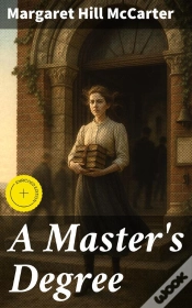 Capa do artigo A Master