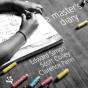A Master's Diary - CD - Preview