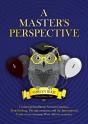 A Master'S Perspective - Preview