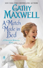 A Match Made In Bed - Preview