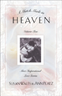 A Match Made In Heaven - Preview