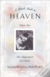 Capa do artigo A Match Made In Heaven