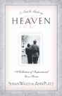 A Match Made In Heaven - Preview