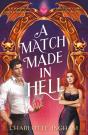 A Match Made In Hell - Preview