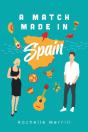 A Match Made In Spain - Preview